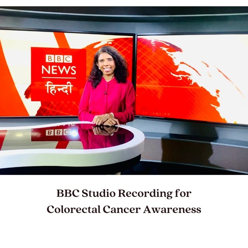 BBC News