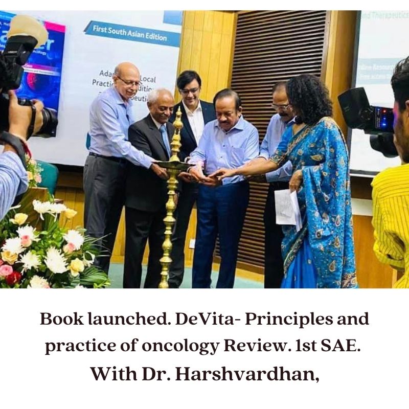 Book Launch (2)