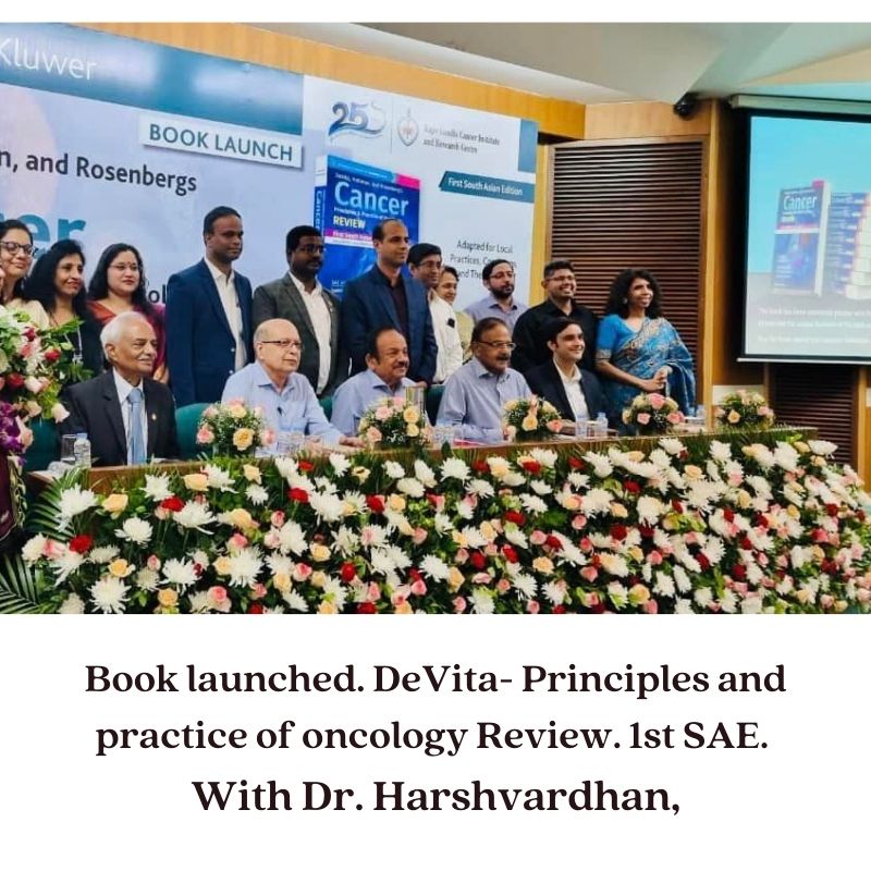 Book Launch (3)