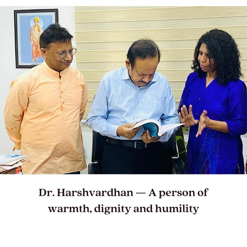 Dr. Harshvardhan (2)