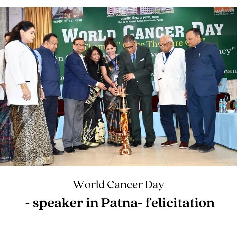 World Cancer Day (2)